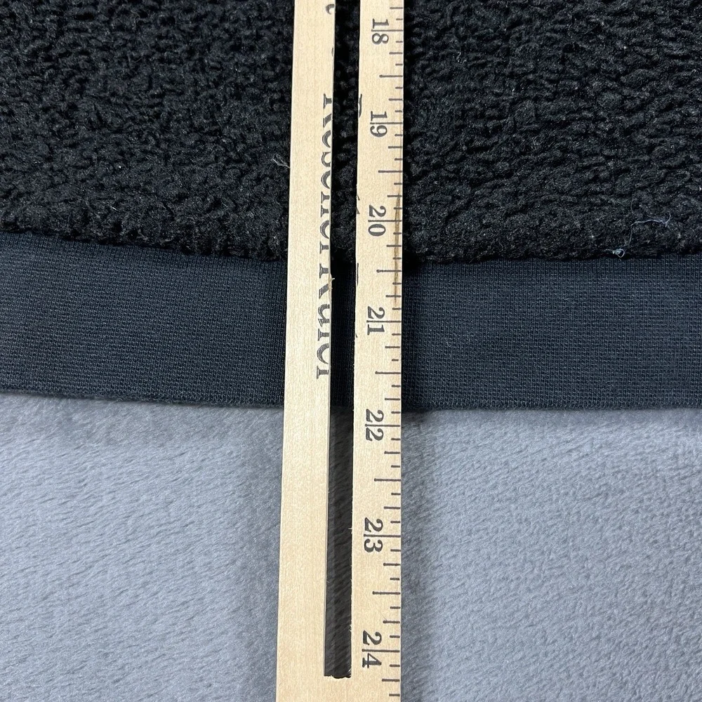 Nike shipped jacket